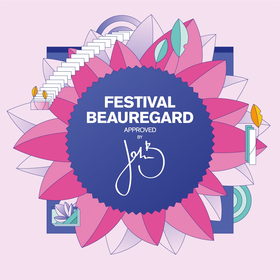 logo Festival Beauregagart