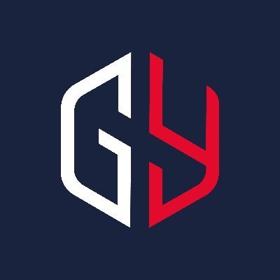 logo Gamergy