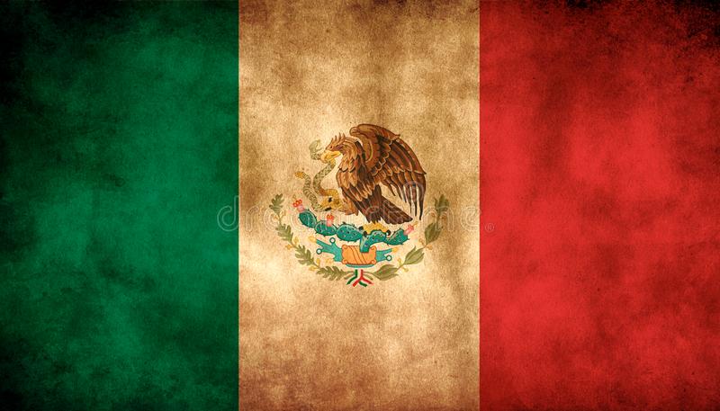 Los Mejores Festivales de Mexico