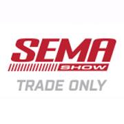 logo Sema Show