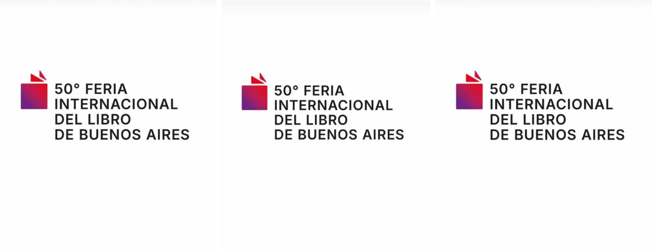 Feria del Libro