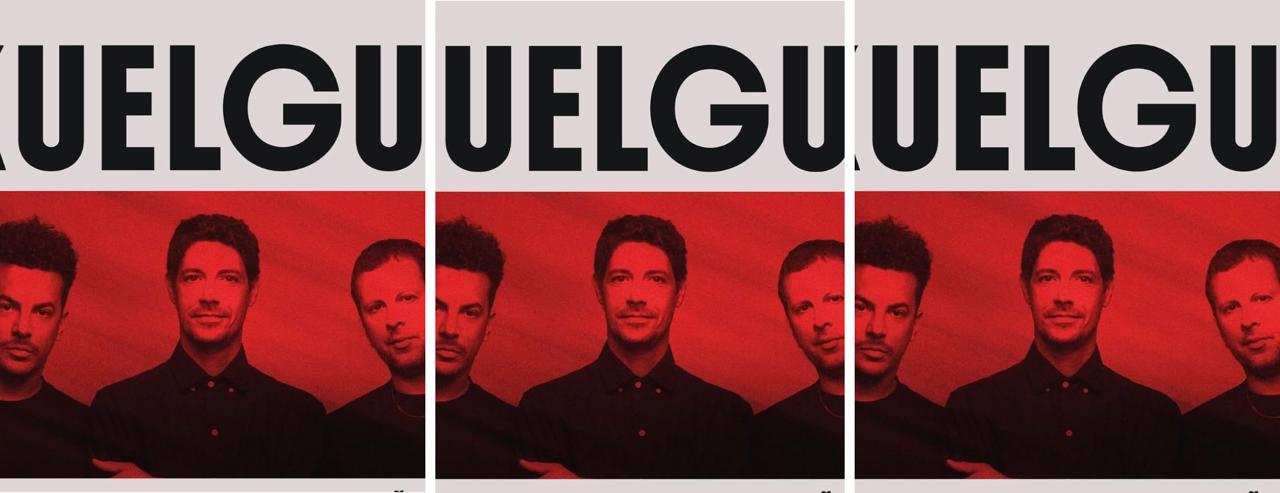 El Kuelgue