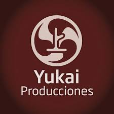 logo Yukai Fest