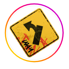 logo Erreway - Tour 2025