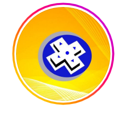 logo Feria Gamer