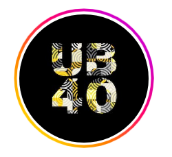 logo UB40 FT Ali Campbell - En Buenos Aires