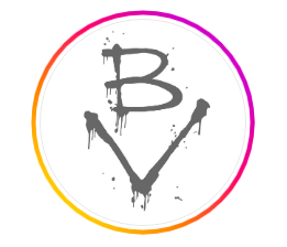logo Bersuit - 25 Años Hijos del Culo