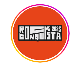 logo Rock Conquista 