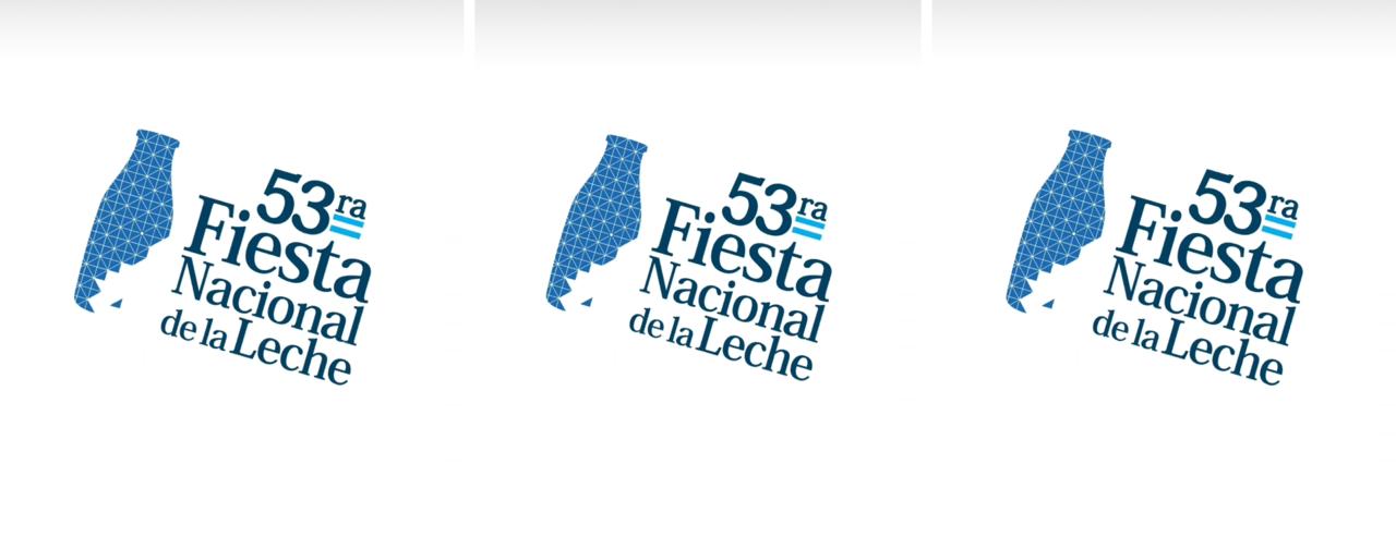 Fiesta Nacional de la Leche