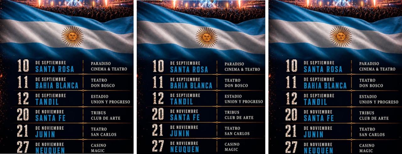 Rata Blanca