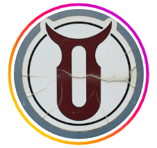 logo La Beriso