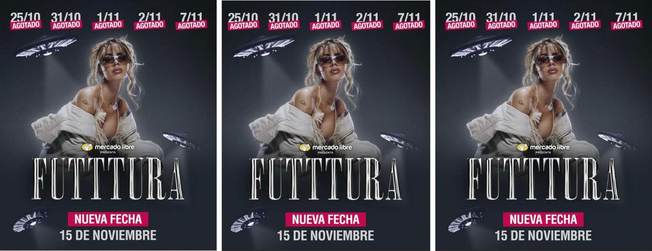 Tini