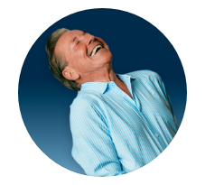 logo Ricardo Montaner