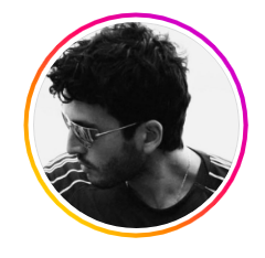 logo Sebastian Yatra