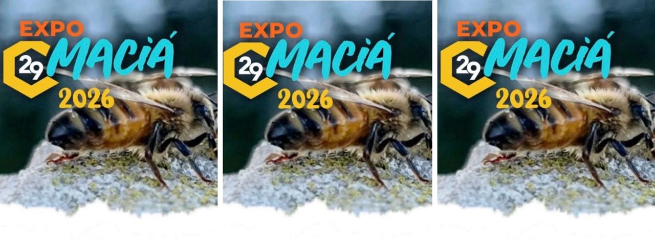 Expo Maciá