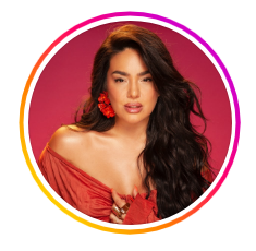 logo Angela Leiva