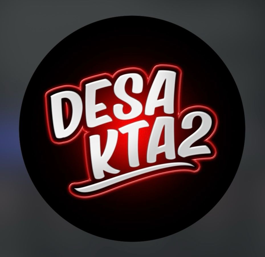 logo Desakta2