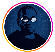 logo Ozuna