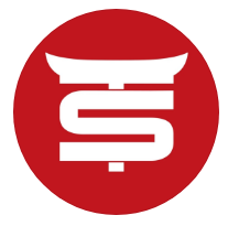 logo Tokyo Stage