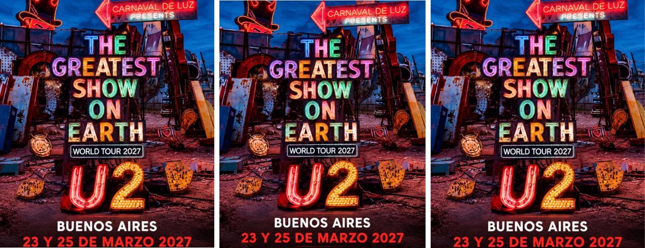 U2