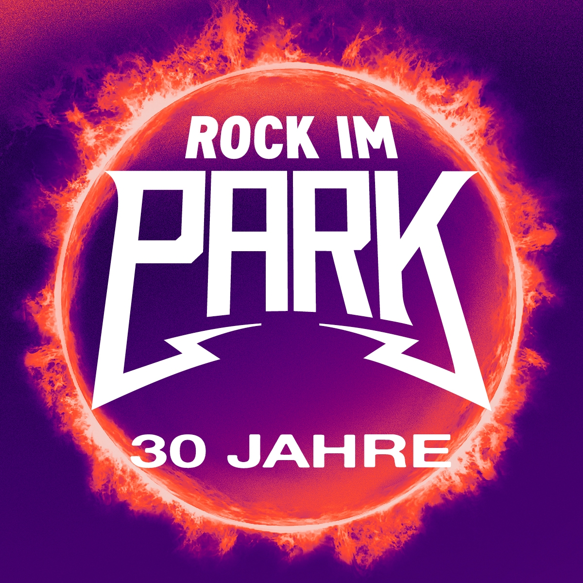 logo Rock im Park