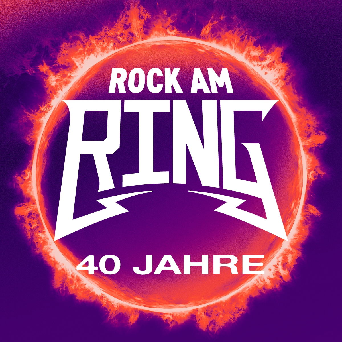 logo Rock am Ring