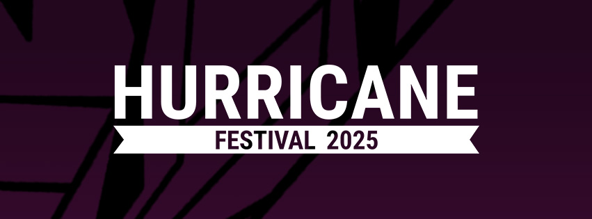 Hurricane Festival