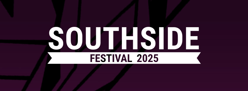 Southside Festival 