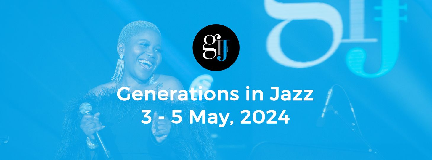 Generations in Jazz