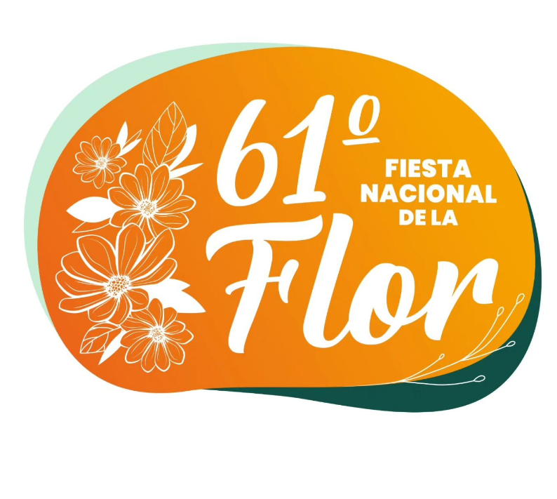 Fiesta Nacional de la Flor