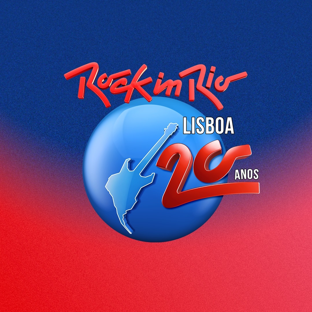 logo Rock in Rio (Lisboa)