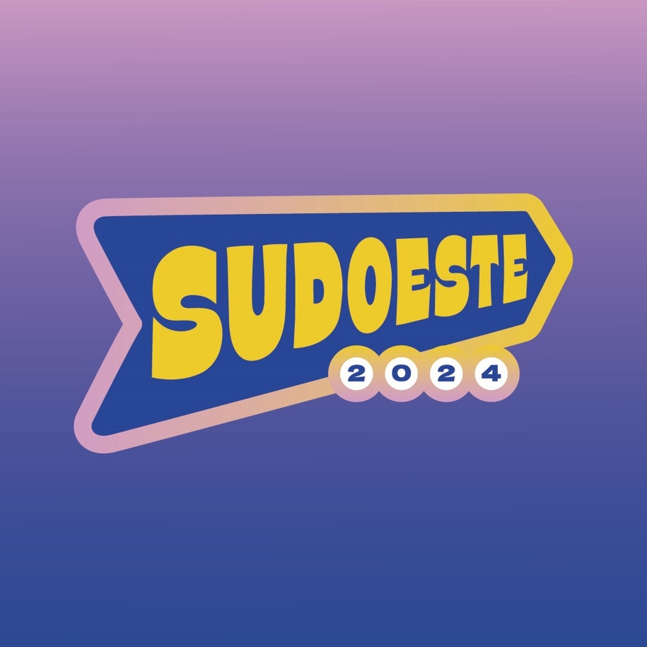 logo MEO Sudoeste