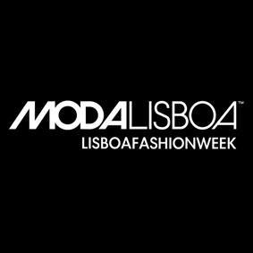 logo Moda Lisboa Fashion Week