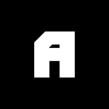 logo Awakenings Festival