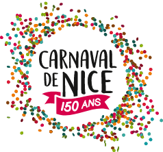 logo Carnaval de Niza