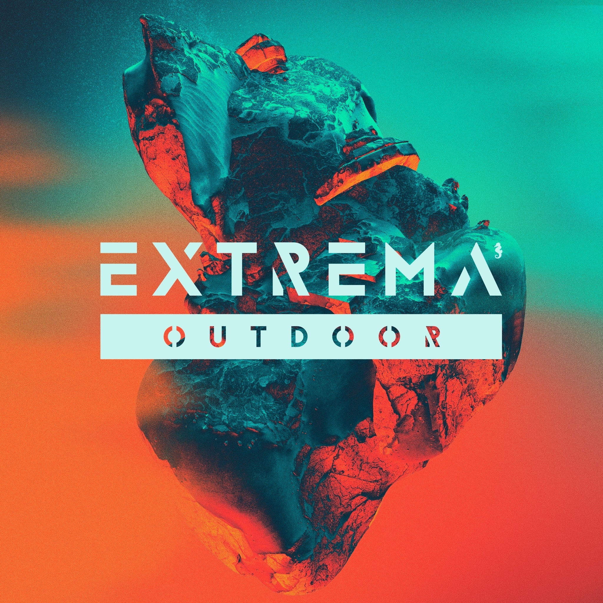 logo Extrema Outdoor