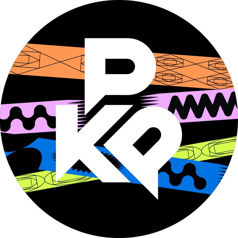 logo Pukkelpop