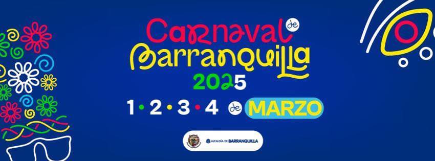 Carnaval de Barranquilla