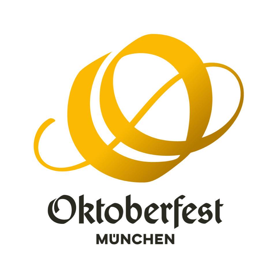 logo Oktoberfest