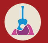 logo Serenata a Cafayate