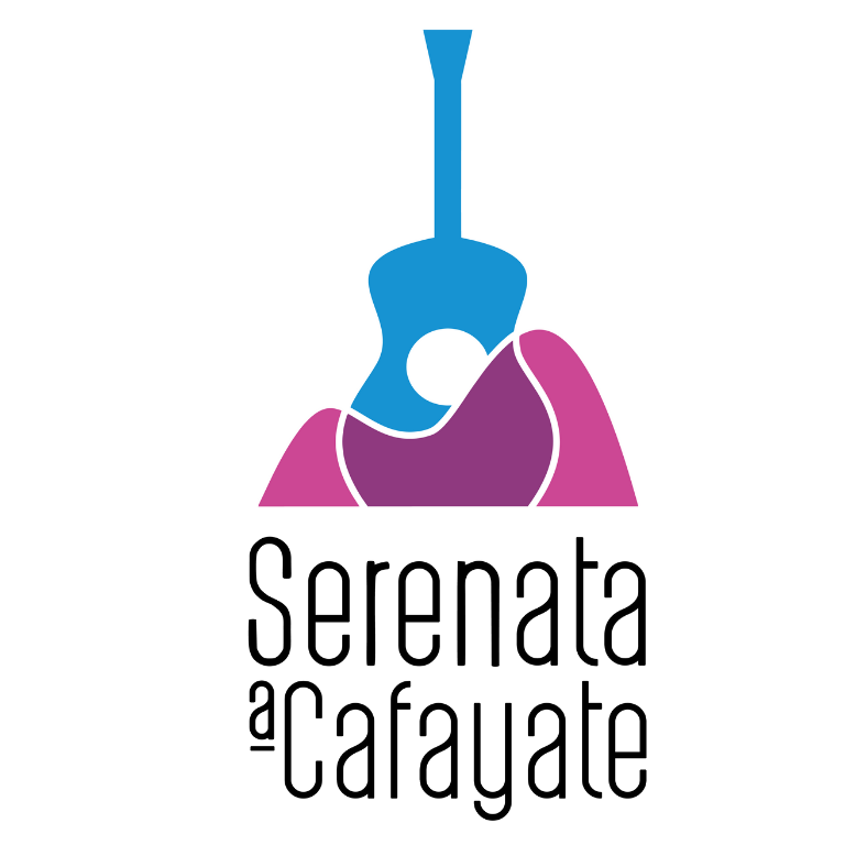 logo Serenata a Cafayate