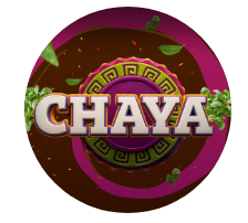 logo Fiesta Nacional de La Chaya