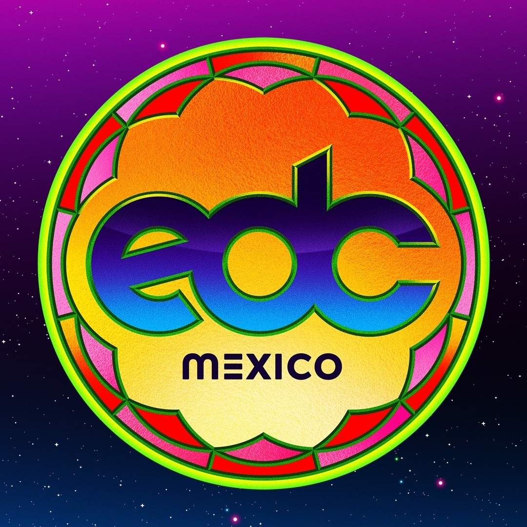 logo EDC