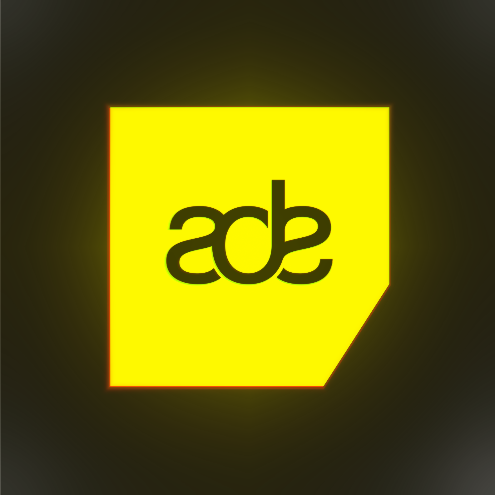 logo Eventos de Danza de Amsterdam