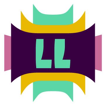 logo Lowlands Festival