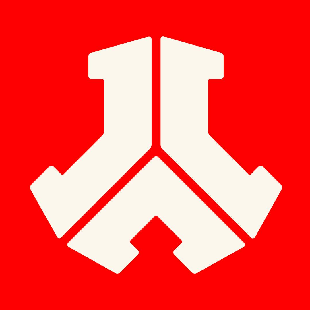 logo Defqon.1