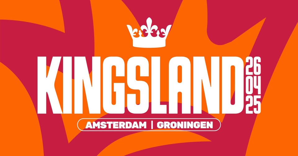 Kingsland Festival