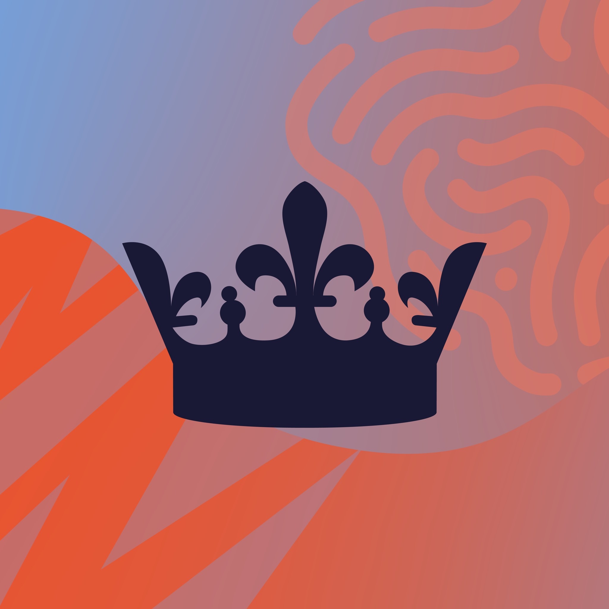 logo Kingsland Festival