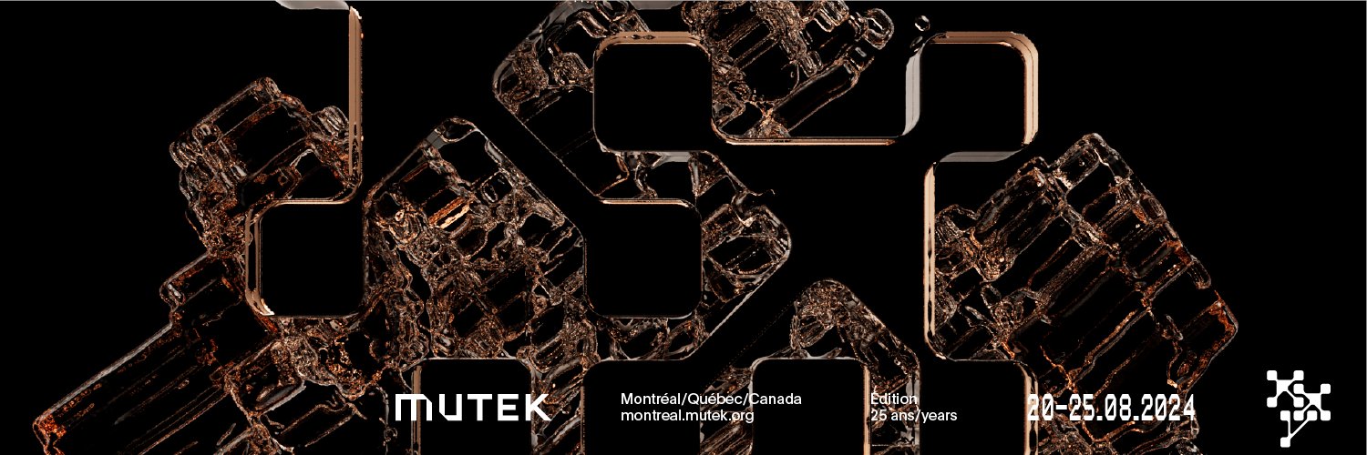 Mutek