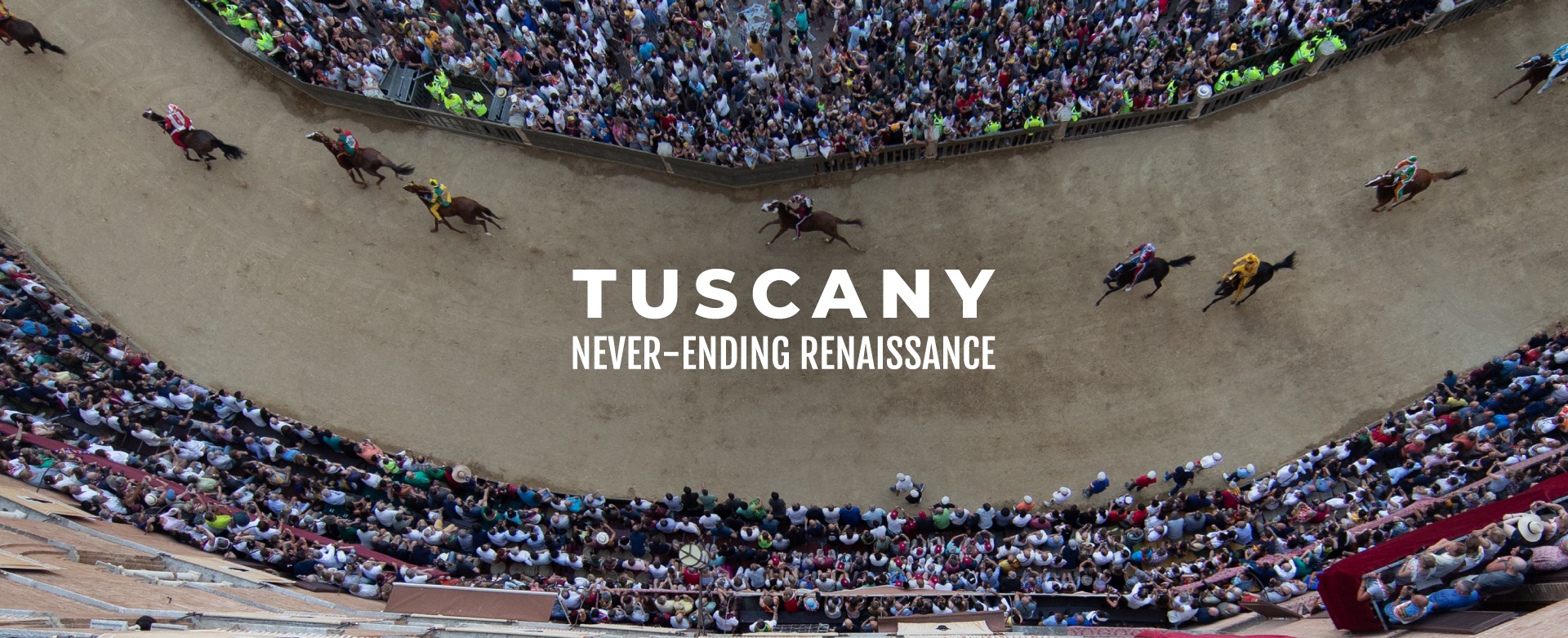 Palio di Siena